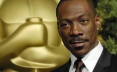 Conexión Oscar 2012: Eddie Murphy presentará los Oscar