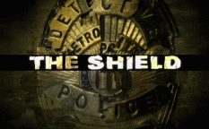 Cine en serie: “The Shield”, esa gran obra maestra en la sombra