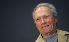 Espresso: Clint Eastwood vuelve a la actuación