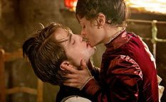 Espresso: Trailer de “Bel Ami”, Robert Pattinson destroza corazones entre la clase alta
