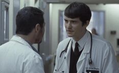Espresso: Trailer de “The good doctor”, Orlando Bloom es un médico obsesionado
