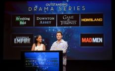 Podcast LoQueYoTeDiga nº 37 (3x13): Debate Emmys 2012 y Tony Scott