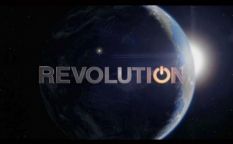 Cine en serie: “Revolution”, llega lo nuevo del autor de “Perdidos”