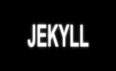 Cine en serie: “Jekyll”, dos por el precio de uno