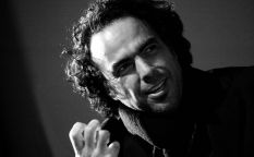 Espresso: Iñarritu se pasa a la comedia