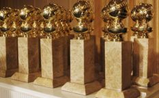 Conexión Oscar 2013: La apuesta de los Globos de Oro