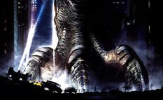 Espresso: La nueva película de “Godzilla” ya tiene reparto