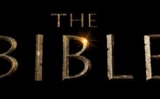 Cine en serie: “La Biblia”, mucha audiencia... y poco más
