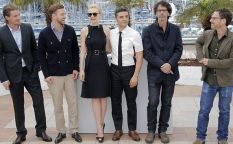 Cannes 2013: Los Coen no desafinan con 