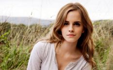 Espresso: Emma Watson protagonizará 