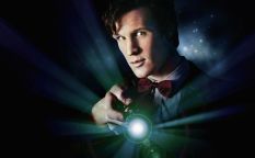 Cine en serie: El Doctor Who volverá a cambiar de rostro, Dan Harmon regresa a 