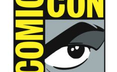 ComiCine: Especial Comic-Con 2013