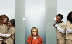 Cine en serie: “Orange is the new black”, desde la cárcel de mujeres