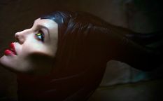 Espresso: Trailer de “Maléfica”, Angelina Jolie ofrece la otra cara de la bruja