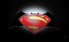 Espresso: La película de Batman y Superman se retrasa a 2016