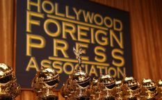 Conexión Oscar 2014: La quiniela de los Globos de Oro