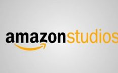 Cine en serie: Pilot season de Amazon, año nuevo, pilotos nuevos