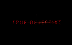 Cine en serie: “True detective”, sobre finales y expectativas