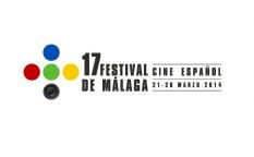 Espresso: Avance del Festival de Málaga 2014