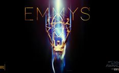 Cine en serie: Emmys 2014, los nominados