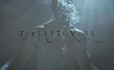Cine en serie: “The leftovers”, o cómo la marca HBO mantiene el interés