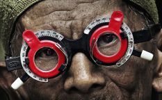 Espresso: Trailer de “The look of silence”, nueva mirada al horror