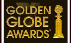 Cine en serie: Globos de Oro 2015, ¿lo mejor del año?
