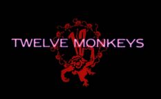 Cine en serie: “12 monos”, déjà vu en serie