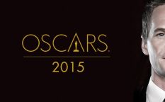 Conexión Oscar 2015: ¿Qué podemos esperar de la ceremonia de este año?