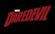 Cine en serie: “Daredevil”, ¿confianza ciega?