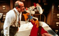 Fantasías de cine: “¿Quién engañó a Roger Rabbit?” (1988), cine negro y delirio animado