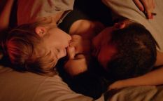 Espresso: Trailer de “Love”, la orgía porno-romántica en 3D de Gaspar Noé