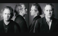 Espresso: Christopher Nolan realiza un corto homenaje a los hermanos Quay