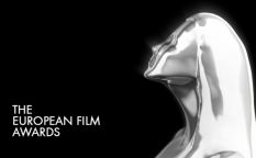 Espresso: Las nominaciones de los premios del cine europeo 2015