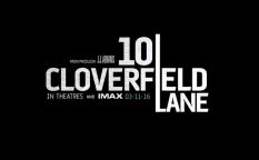 Espresso: Trailer de “Calle Cloverfield 10”, la secuela indirecta de “Monstruoso”