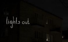 Espresso: Trailer de “Lights out”, enciende la luz