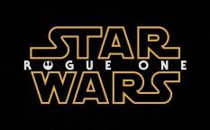 Espresso: Teaser de “Rogue one: Una historia de Star Wars”