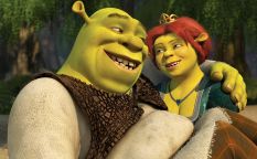 Espresso: El regreso de Shrek y una monja terrorífica