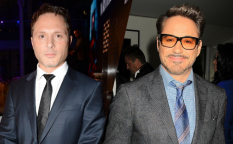 Cine en serie: Robert Downey Jr. y Nic Pizzolatto unidos en un proyecto para HBO