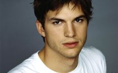 ¿Qué fue de... Ashton Kutcher?