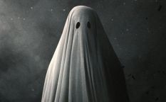 Espresso: Trailer de “A ghost story”, el fantasma de Casey Affleck