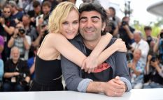 Cannes 2017: Fatih Akin indaga en la venganza y el terrorismo del odio y Lynne Ramsay y Joaquin Phoenix dan el último gran golpe a la competición