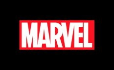Espresso: Novedades de Marvel en la Comic-Con de San Diego 2017