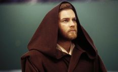 Espresso: Obi-Wan Kenobi tendrá su propia película