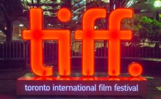 Conexión Oscar 2018: Festival de Toronto (V): “La batalla de los sexos”, “La forma del agua”, “Una razón para vivir”, “El instante más oscuro” y “El reverendo”