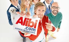 “Alibi.com, agencia de engaños”