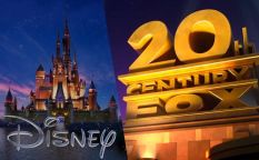 Espresso: The Walt Disney Company se adueña de Fox