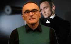 Espresso: Negociaciones para la nueva James Bond y la nueva versión de “Pinocho”