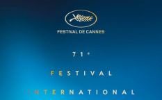 Cannes 2018: El top 10 de lo visto en el Festival
