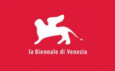 Espresso: Las películas del Festival de Venecia 2018